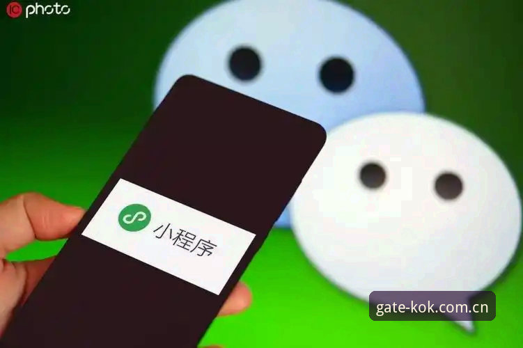 KOK登录通道操作教程：五步解决跨版本兼容难题