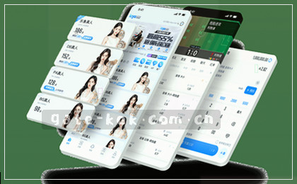 2024奥运倒计时：中国军团阵容浮出水面