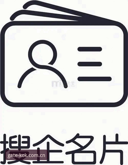 KOK登录通道2026最新版本更新了什么？为什么老用户总在第一步卡住？